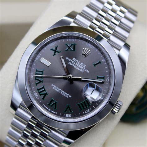 rolex date just uk|Rolex Datejust new price.